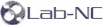 Lab-NC